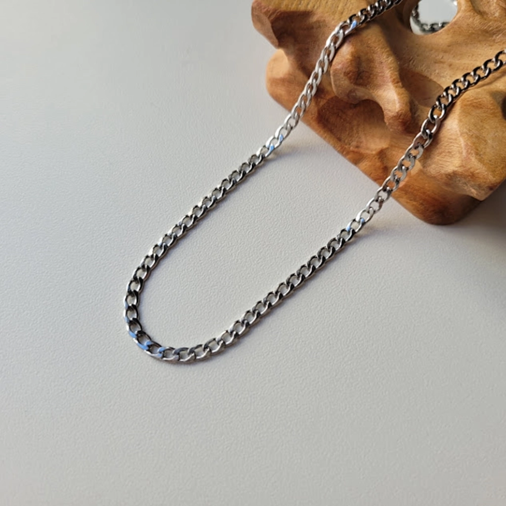 Corrente Elos Portuguesa