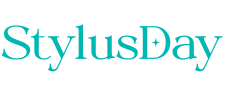 Logo StyluDay